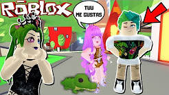 Tutu Camilo Pedro Cap U00f3 Roblox Song Lyrics Prank Roblox Codes For Songs 2018 - youtube videos of roblox songs