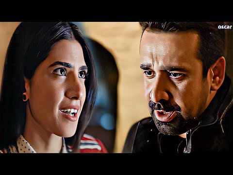 من القاهرة إلى العدو مهمة سرية لجمع معلومات من الموساد