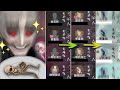 【ゆっくり解説】ロボガ！？まじかよ(歓喜)