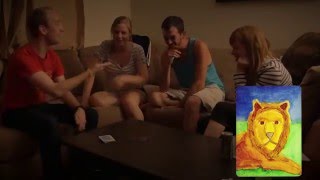 Le Secret De Mona Lisa