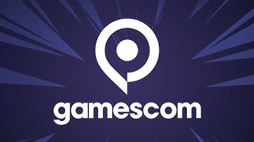 Gamescom 2018 Aftermovie