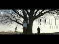 Raul - Лети..........