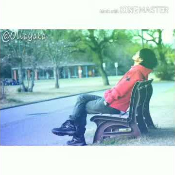 Fiersa Besari-tanpa karena