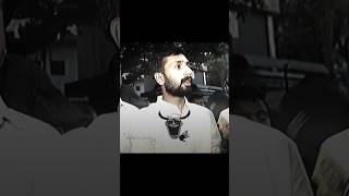 Akhilesh Yadav Vs Rajput Samaj Yadav Supremacy