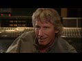 ROGER WATERS ON SYD PART 3: SHINE ON/WISH YOU WERE HERE/DARK SIDE/THE WALL