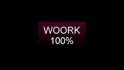 Get Free Windows VPS/RDP Admin 2018