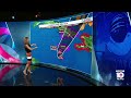 Hurricane Melissa: 6 a.m. Monday forecast