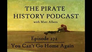 Episode 272 | You Can't Go Home Again