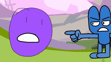 Bfb 24 map part 35 #Reanim24 ( For @Four)