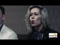 The Insurance Apprentice 2017 Episode 4 Sponsored by Sasria