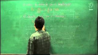 Probabilidade - Probabilidade Condicional - Aula 82