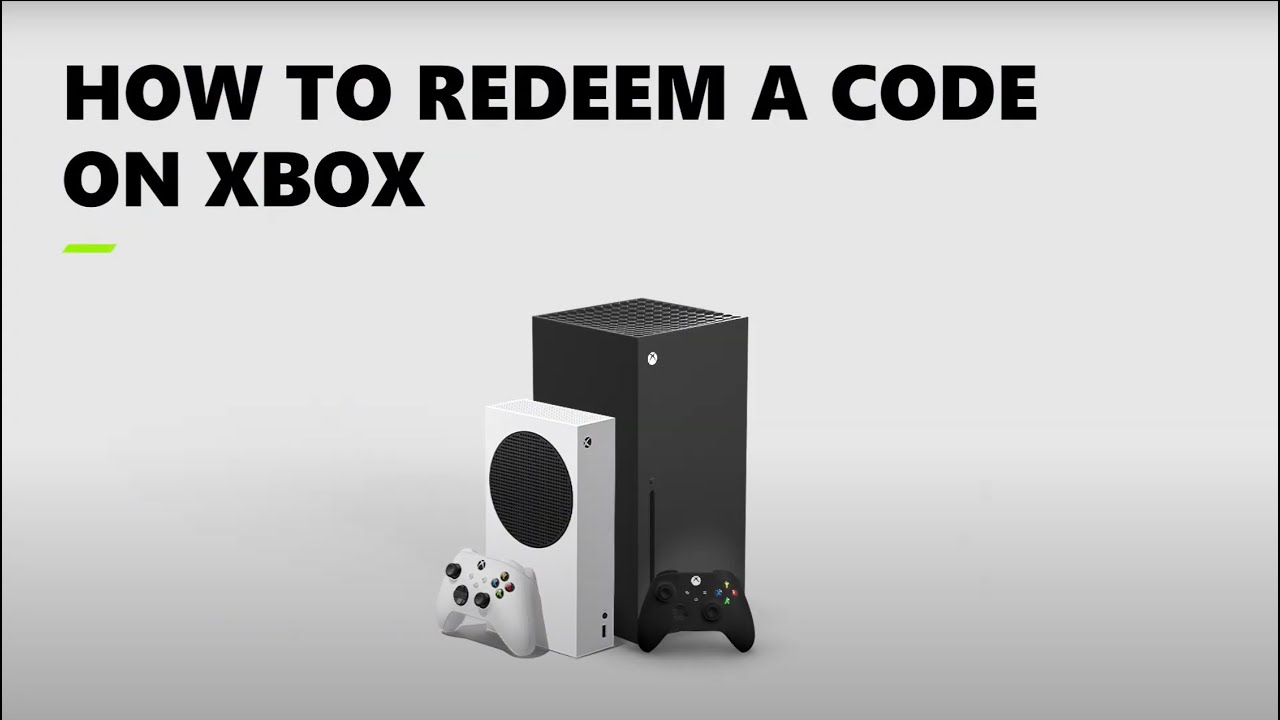 🎁 You need to redeem this OP CODE NOW!