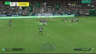 EA SPORTS FC 25_20250406235402