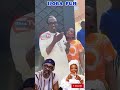Àgbà tí de: Wasiu Alabi Pasuma #obaztv #fujimusic #duet #pasuma #entertainment #uk #wasiualabipasuma