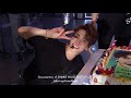 Capture de la vidéo Shinee World 2017 - Happy Birthday To Jonghyun (Engsub)