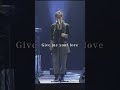 #髙橋真梨子 - Now Playing Forever - 毎週月曜正午プレミア公開!英・ロイヤルアルバートホールで行われた伝説のコンサートのライブの模様を特別公開中! #息もできないキスをして
