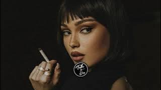 Chloé Stafler - Angela (Andrew LeBlanc Remix)