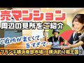 【売マンション周辺紹介】美味しくて楽しいスポットを現地レポート！市場のマグロ丼に海釣り体験など／横浜釣り堀王国・横浜南部市場