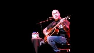 AARON LEWIS - She Talks To Angels and Epiphany chords