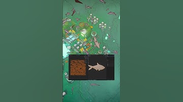 adding a gizzard shad to my fish game