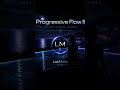 LazMusic - Progressive Flow II Deep Emotional  #melodichouse  #music  #deepfusic