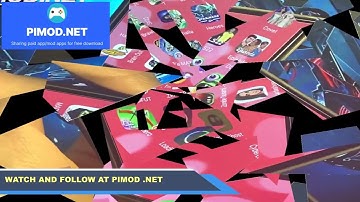 How to Download Left 4 Dead 2 latest version 2023 for Free on iOS APK 100% working