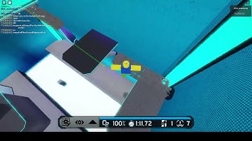 FE2 CM Hyper Vold Tech Facility [Hard Crazy] by The Volt Team Remasted (1st Multiplayer Victor)