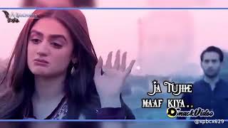 Adityi Singh