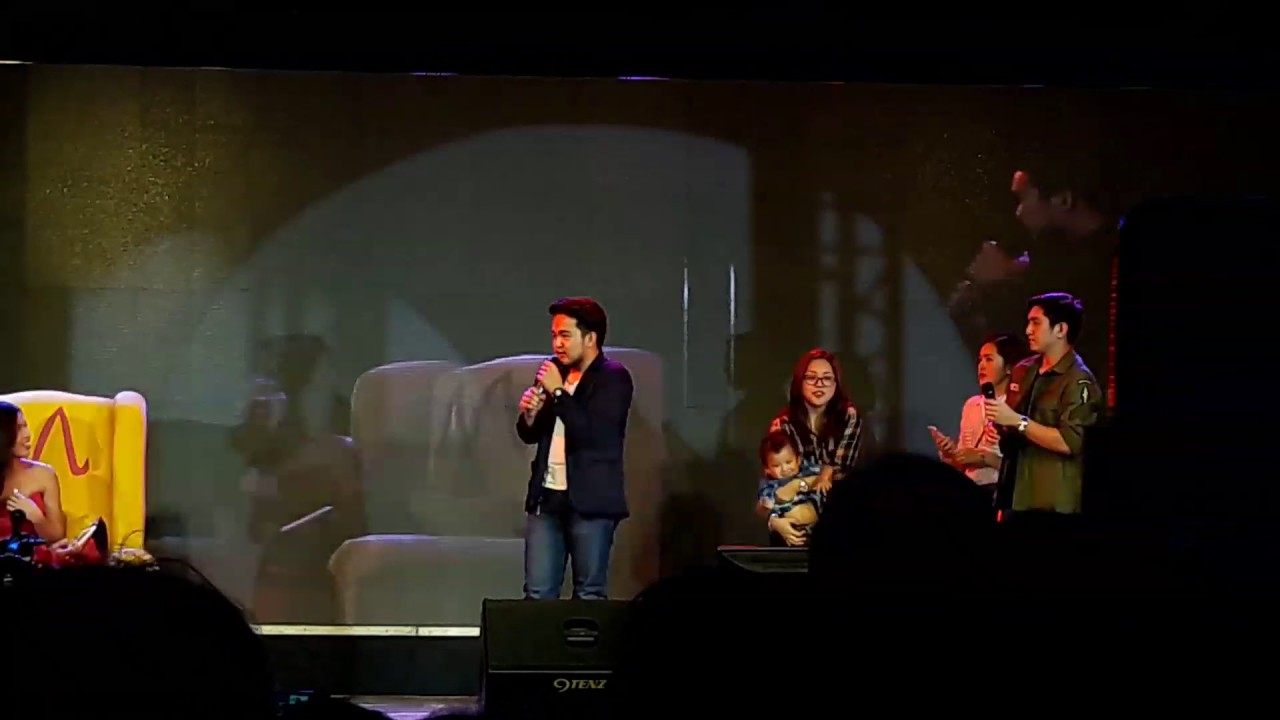 Maine 22nd bday, her siblings greeted