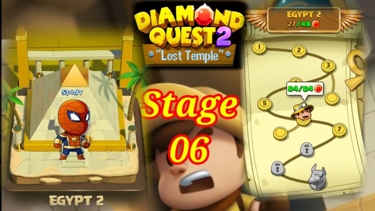 Diamond quest 2. Алмазный квест 2. Игра Diamond Quest тайные уровни. Диамонд квест 2 Тибет 2. Diamond Quest 2 секретные уровни Tibet.