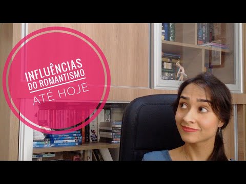 Ainda somos desesperadamente românticos (e não pelos motivos que você imagina) | Vesvaladares