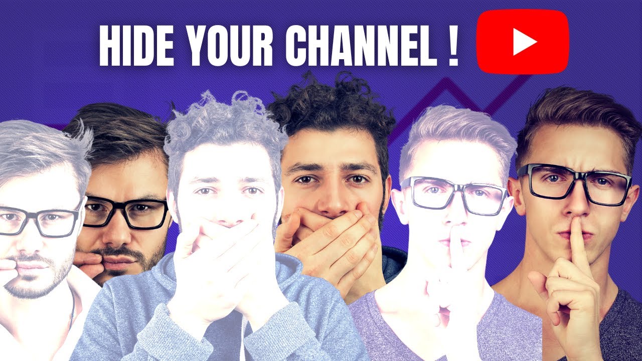 why-youtube-automation-gurus-don-t-show-their-profitable-channels