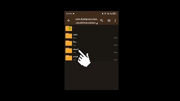 2024 Update! NBA 2K20 AND GAME GUARDIAN for all Android 13 users!