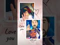 دور اجن دنيا ديم به نامردي دور اجن دنيا ديم به نامردي