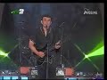 KEHILANGAN - SAFARUDIN KDI ( KONSER JELANG KDI 2 2004 )