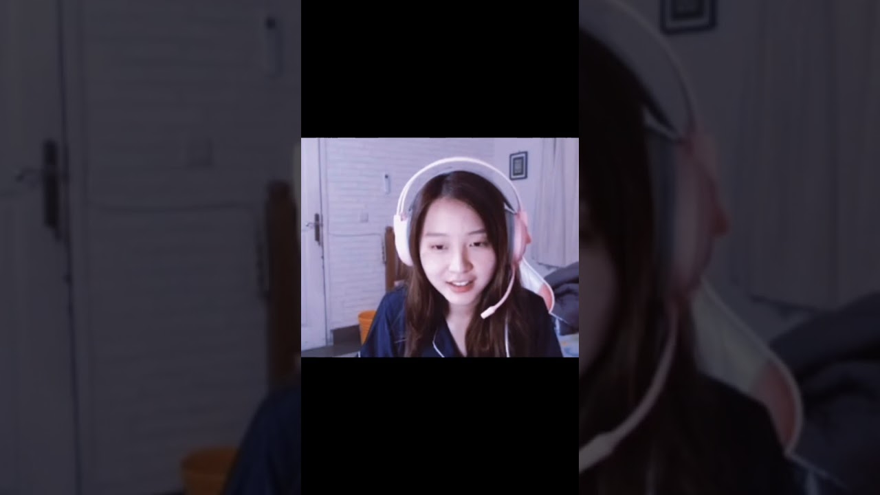 seseneng itu kah bang pior 