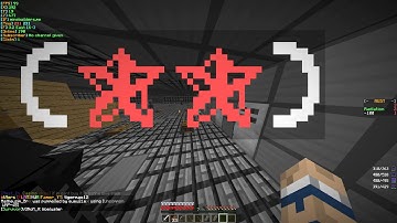 Rest_In_Casino Ban for Nice Scam :D