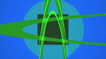 Chaos   Chapter 6   Chaos and the horseshoe   Smale in Copacabana