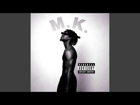 Make it Out interlude