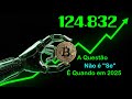 Bitcoin 📈 Movimento Macro 🚀 CypherPunk Trade System #bitcoin