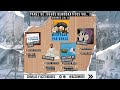 Mesa de Juegos Democraticos Vol.2 - Democracia gamejam