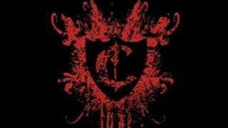 Caliban - I see the falling sky