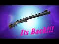 🔴LIVE - Solos- PARADISE - Fortnite - (9-30-22)