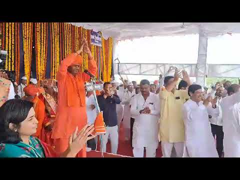  vaijapur saptah ramgiri maharaj kirtan sohala  one cr public  youtuber  youtubevideo  viral