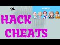 Zepeto Hack  Easy Way To Hack Zepito Zems & Coins ...