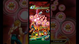 Lr Bulma8Anniv Gt Boysez Pdokkan Battle