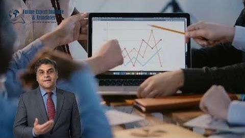 Congratulations to Amin Sajjad on securing admission to the University of Gloucestershire