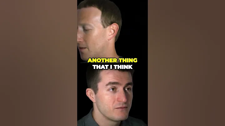 Revolutionizing Meetings Blending Physical and Digital Worlds with Holograms and AI  #metaverse #ai