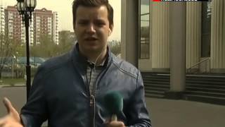 Экстрасенса-убийцу приговорили к 23 годам лишения свободы Экстрасенса-убийцу приговорили к 23 годам лишения свободы