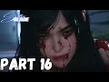 Conquer Boss Fights In Stellar Blade! Ps5 Gameplay Walkthrough Part 16 - Alpha Naytiba